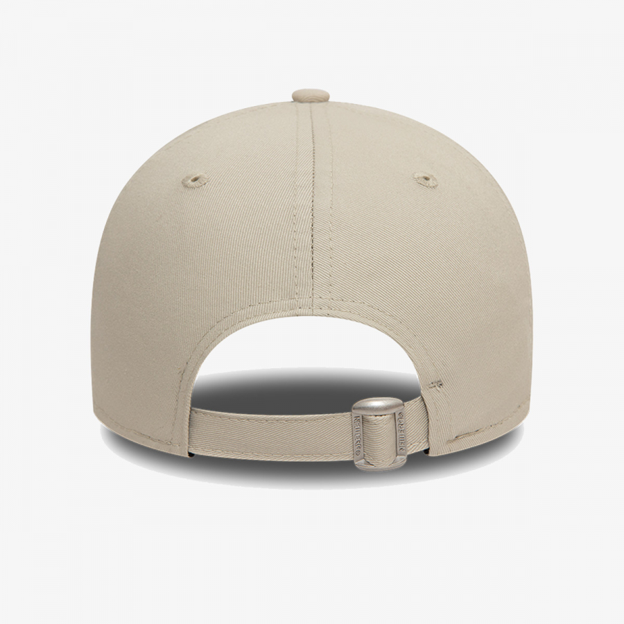 New Era Kačket NOS LEAGUE ESS 9FORTY NEYYAN  STNWHI 