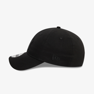 New Era Kačket NOS LEAGUE ESS 9TWENTY NEYYAN  BLKBLK 