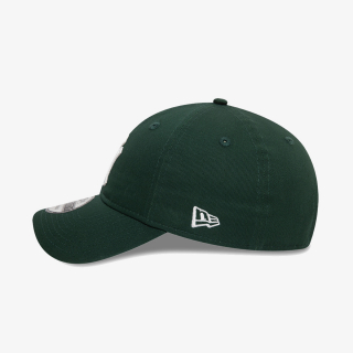 New Era Kačket NOS LEAGUE ESS 9TWENTY NEYYAN  DKGWHI 
