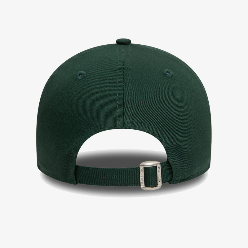 New Era Kačket NOS LEAGUE ESS 9TWENTY NEYYAN  DKGWHI 