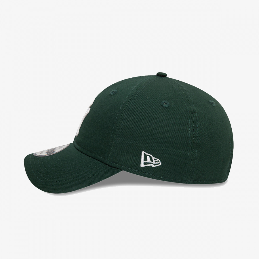 New Era Kačket NOS LEAGUE ESS 9TWENTY NEYYAN  DKGWHI 