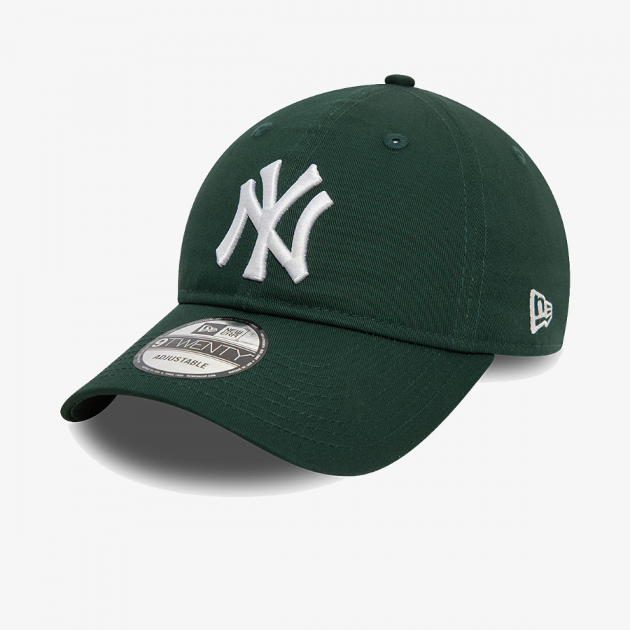 New Era Kačket NOS LEAGUE ESS 9TWENTY NEYYAN  DKGWHI 