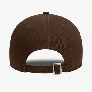New Era Kačket NEW YORK YANKEES WLTWHI 