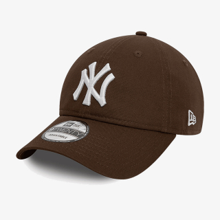New Era Kačket NEW YORK YANKEES WLTWHI 