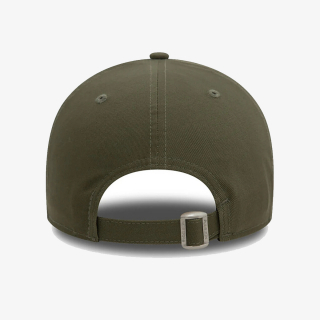 New Era Proizvodi NEW YORK YANKEES NOVBLK 