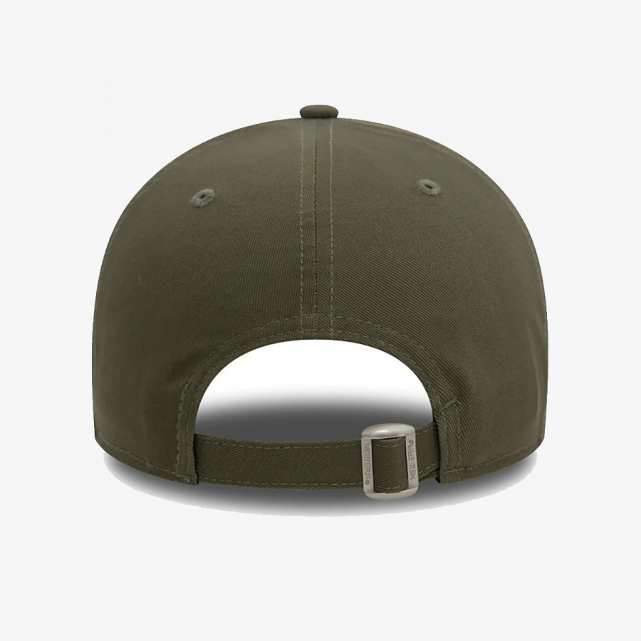 New Era Proizvodi NEW YORK YANKEES NOVBLK 