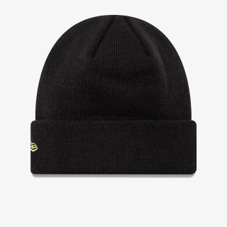 New Era Kapa LEAGUE ESSENTIAL BEANIE 