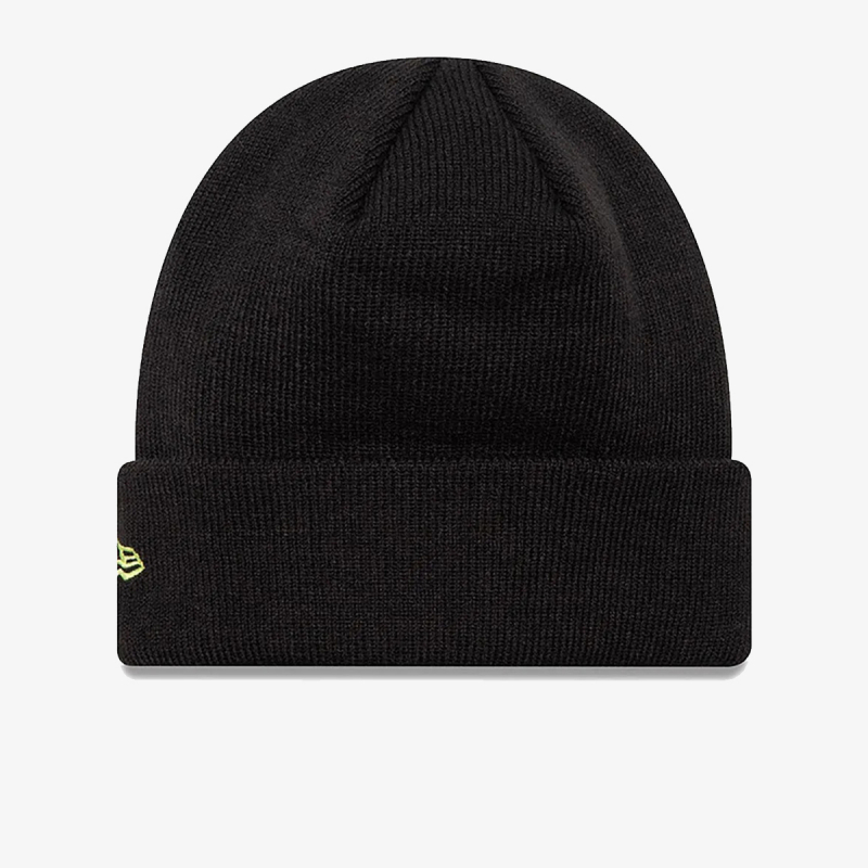 New Era Kapa LEAGUE ESSENTIAL BEANIE 