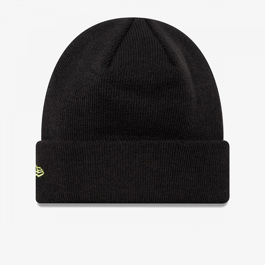 New Era Kapa LEAGUE ESSENTIAL BEANIE 