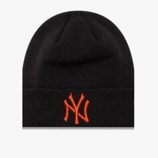 New Era Kapa LEAGUE ESSENTIAL BEANIE 