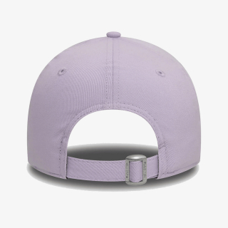 New Era Kapa OTR YTH ICON 9FORTY NEYYAN PSLWH 