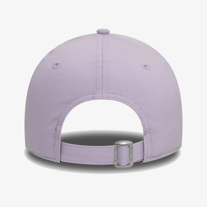 New Era Kapa OTR YTH ICON 9FORTY NEYYAN PSLWH 