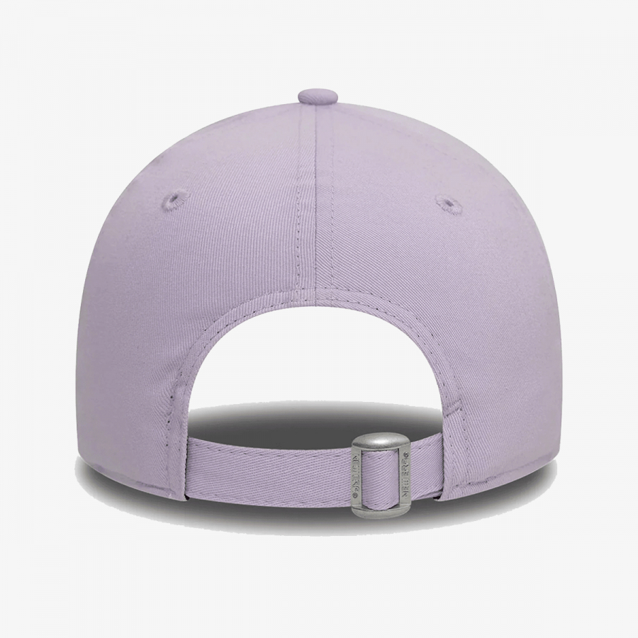 New Era Kapa OTR YTH ICON 9FORTY NEYYAN PSLWH 