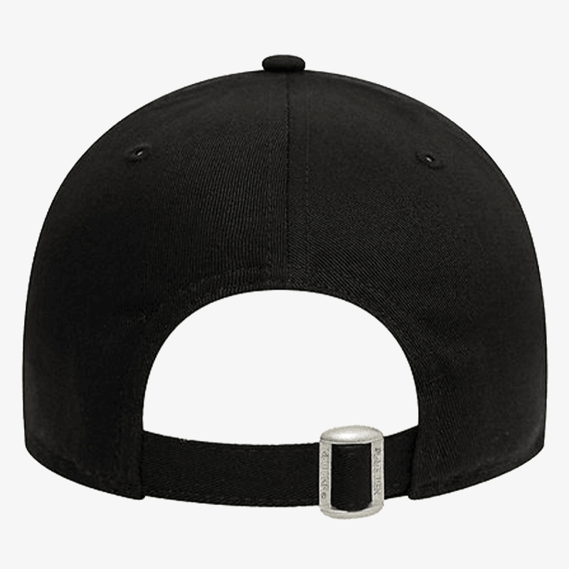 New Era Kačket OTR. YTH ICON 9FORTY NEYYAN  BLKWHI 