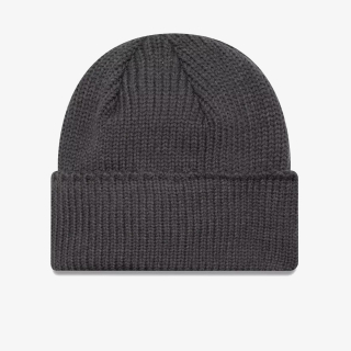 New Era Kapa NE WIDE CUFF BEANIE 