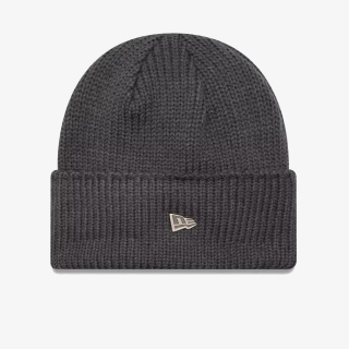New Era Kapa NE WIDE CUFF BEANIE 