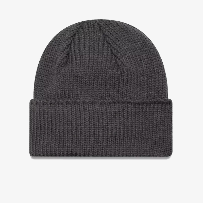 New Era Kapa NE WIDE CUFF BEANIE 