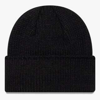 New Era Kapa NE WIDE CUFF BEANIE 