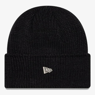 New Era Kapa NE WIDE CUFF BEANIE 