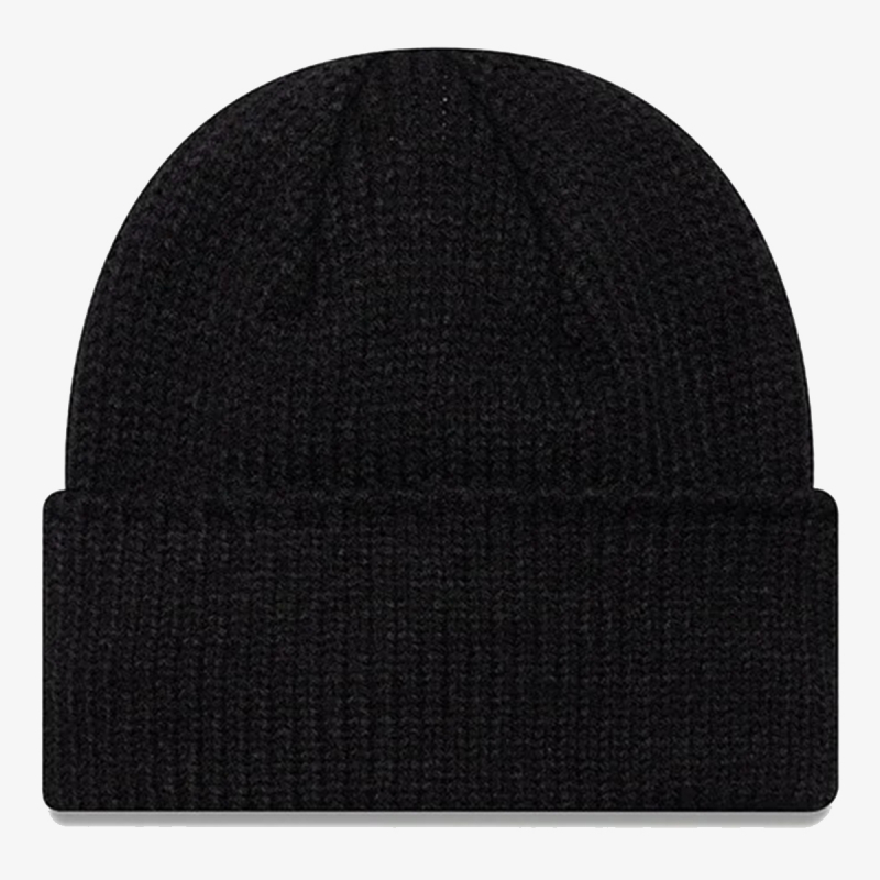 New Era Kapa NE WIDE CUFF BEANIE 