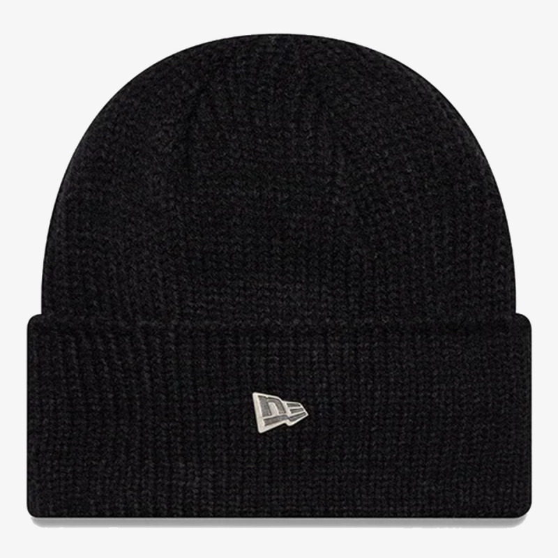 New Era Kapa NE WIDE CUFF BEANIE 