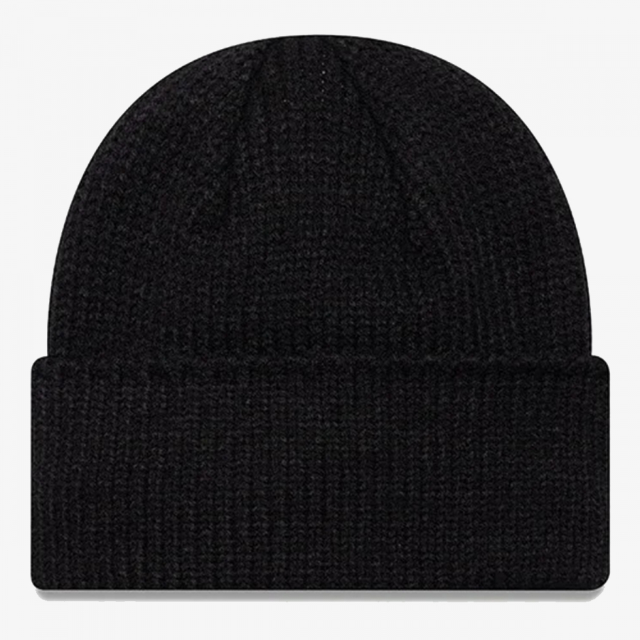 New Era Kapa NE WIDE CUFF BEANIE 