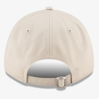 New Era Kapa WB TEAM LT 9FORTY BUGBUN STNSCA 