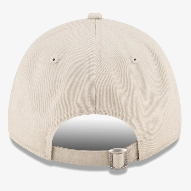 New Era Kapa WB TEAM LT 9FORTY BUGBUN STNSCA 