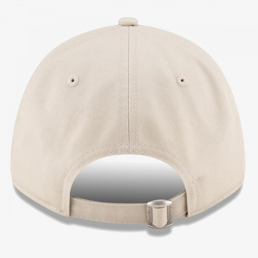 New Era Kapa WB TEAM LT 9FORTY BUGBUN STNSCA 