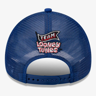 New Era Kapa WB TEAM LT TRUCKER LOLA WHILRY 