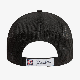 Proizvodi HOME FIELD 9FORTY TRUCKER NEYYAN BLKBLK 
