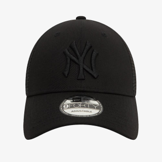 Proizvodi HOME FIELD 9FORTY TRUCKER NEYYAN BLKBLK 