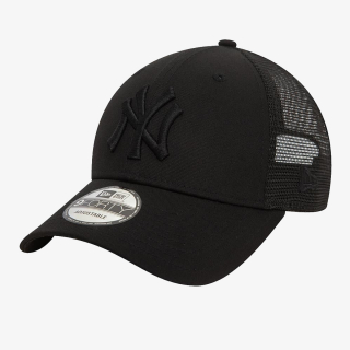 Proizvodi HOME FIELD 9FORTY TRUCKER NEYYAN BLKBLK 