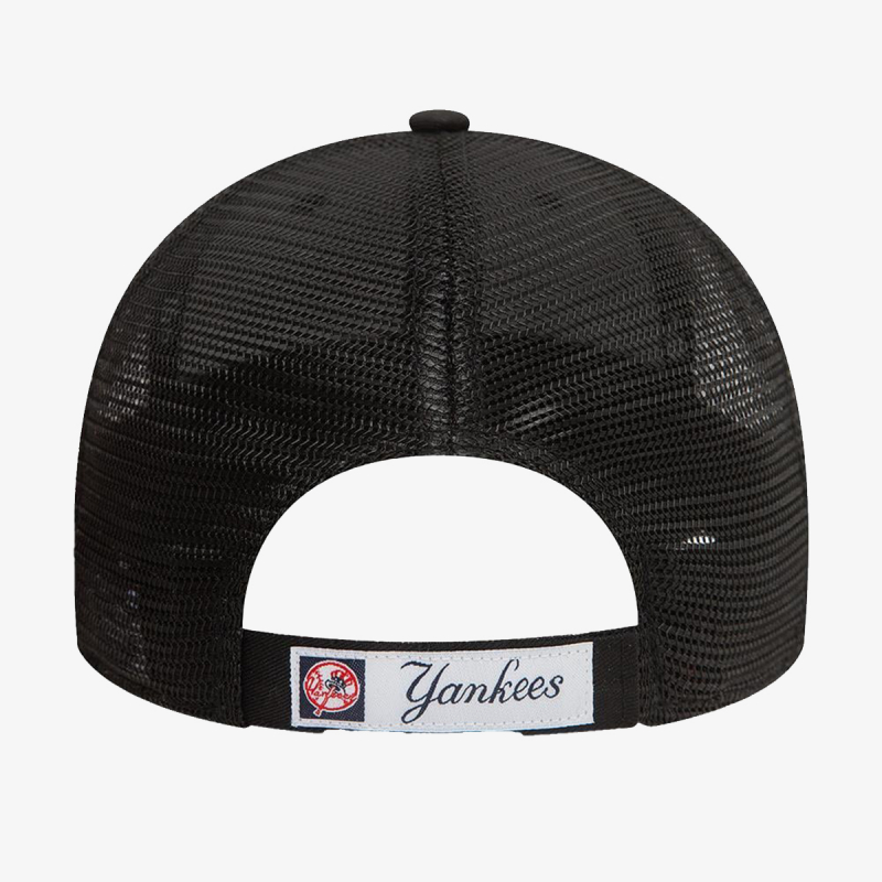 Proizvodi HOME FIELD 9FORTY TRUCKER NEYYAN BLKBLK 