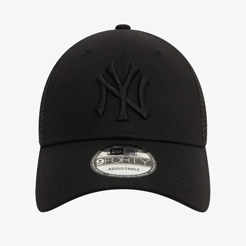 Proizvodi HOME FIELD 9FORTY TRUCKER NEYYAN BLKBLK 