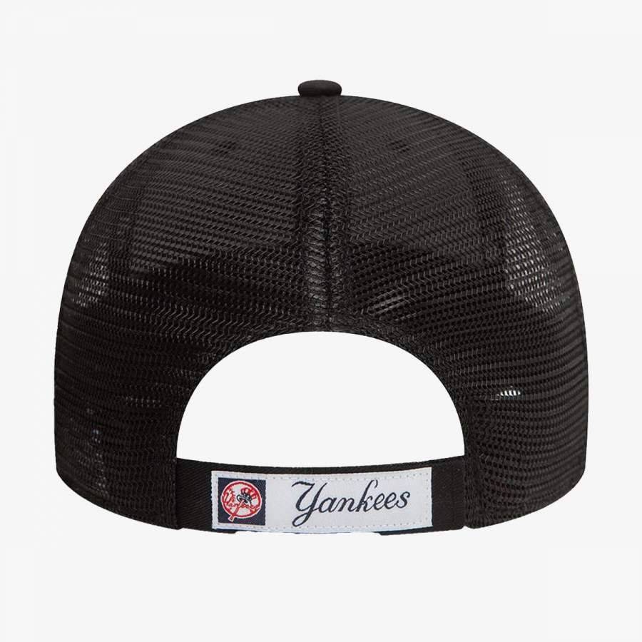 Proizvodi HOME FIELD 9FORTY TRUCKER NEYYAN BLKBLK 