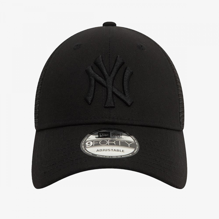 Proizvodi HOME FIELD 9FORTY TRUCKER NEYYAN BLKBLK 