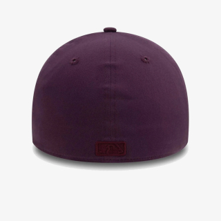 New Era Kačket LEAGUE ESSENTIAL 39THIRTY 