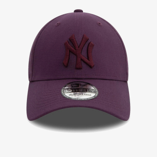New Era Kačket LEAGUE ESSENTIAL 39THIRTY 