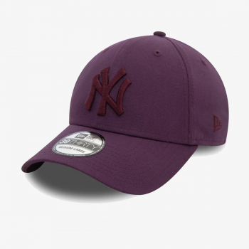New Era Kačket LEAGUE ESSENTIAL 39THIRTY 
