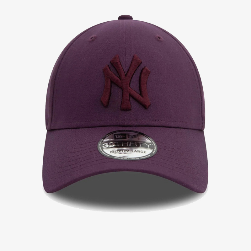 New Era Kačket LEAGUE ESSENTIAL 39THIRTY 