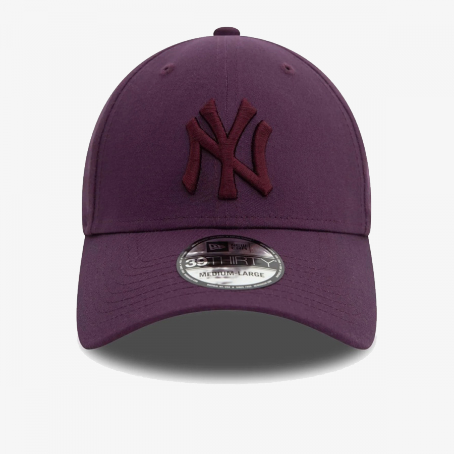 New Era Kačket LEAGUE ESSENTIAL 39THIRTY 
