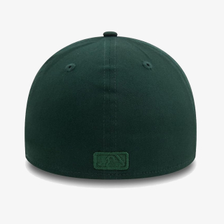 New Era Kačket LEAGUE ESSENTIAL 3930 