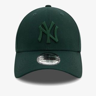 New Era Kačket LEAGUE ESSENTIAL 3930 