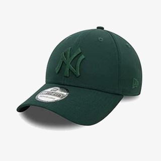 New Era Kačket LEAGUE ESSENTIAL 3930 