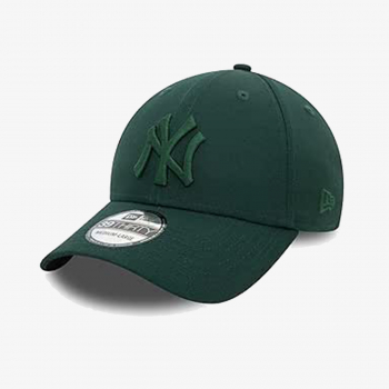 New Era Kačket LEAGUE ESSENTIAL 3930 