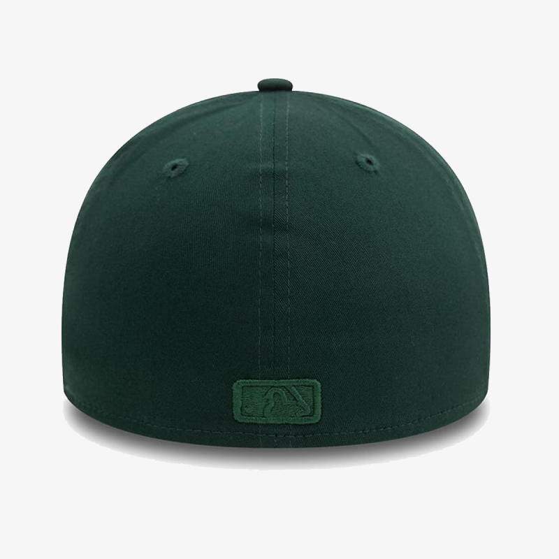 New Era Kačket LEAGUE ESSENTIAL 3930 