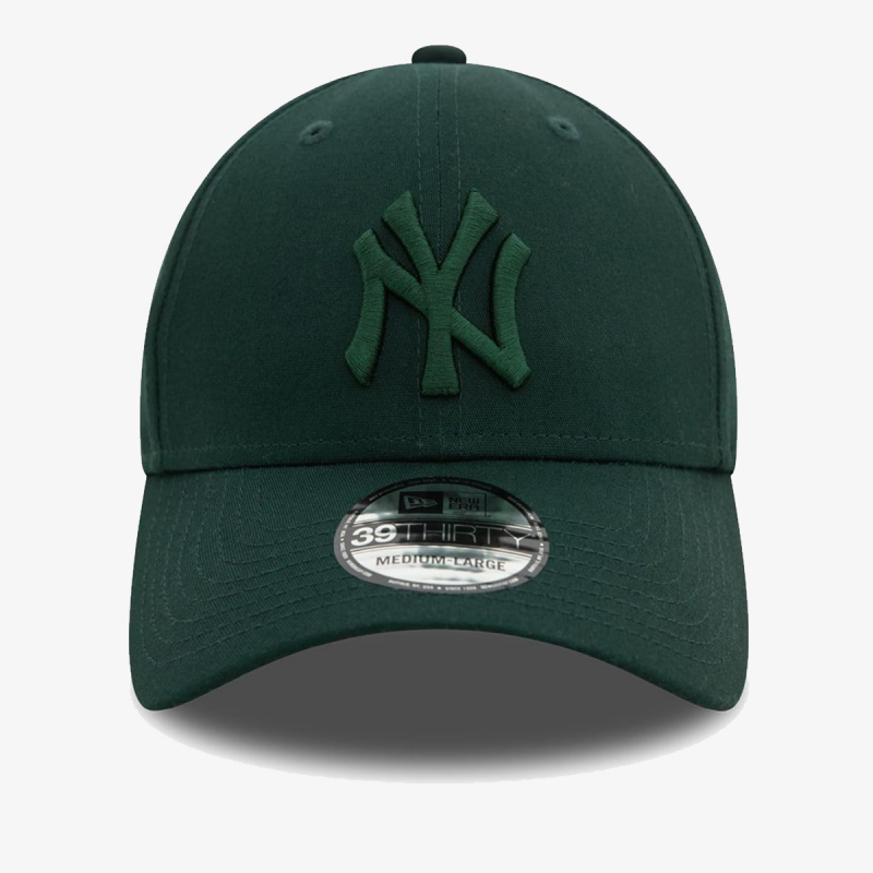 New Era Kačket LEAGUE ESSENTIAL 3930 