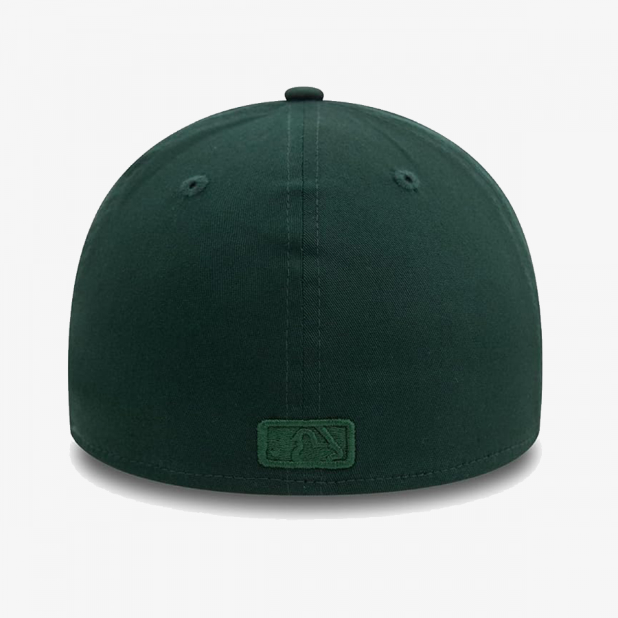 New Era Kačket LEAGUE ESSENTIAL 3930 