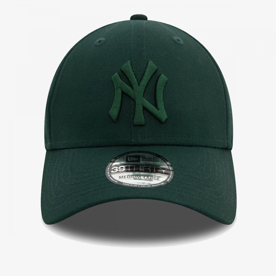 New Era Kačket LEAGUE ESSENTIAL 3930 